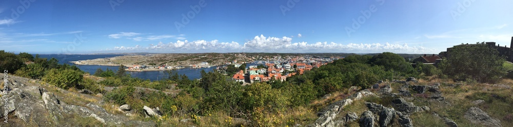 Marstrand 