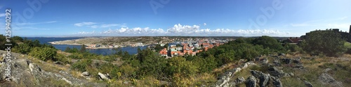 Marstrand 