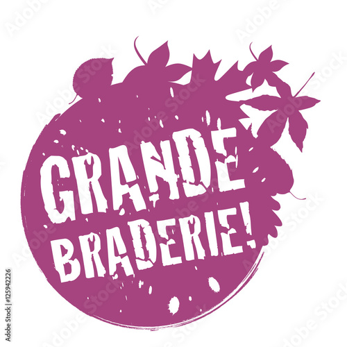 Grande Braderie