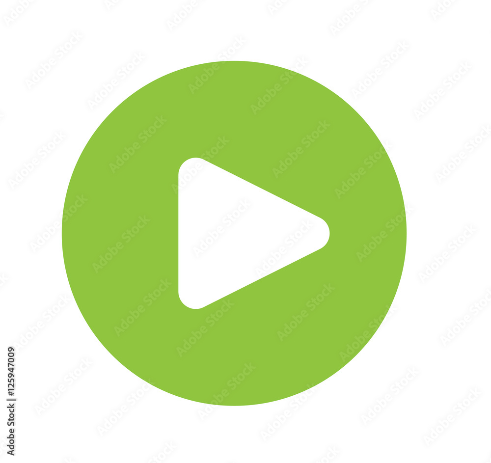 Play Icon Play Icon