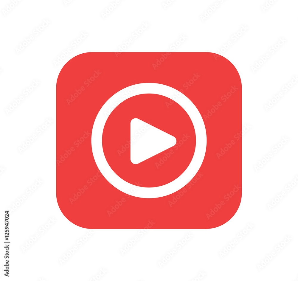 Play Icon Play Icon