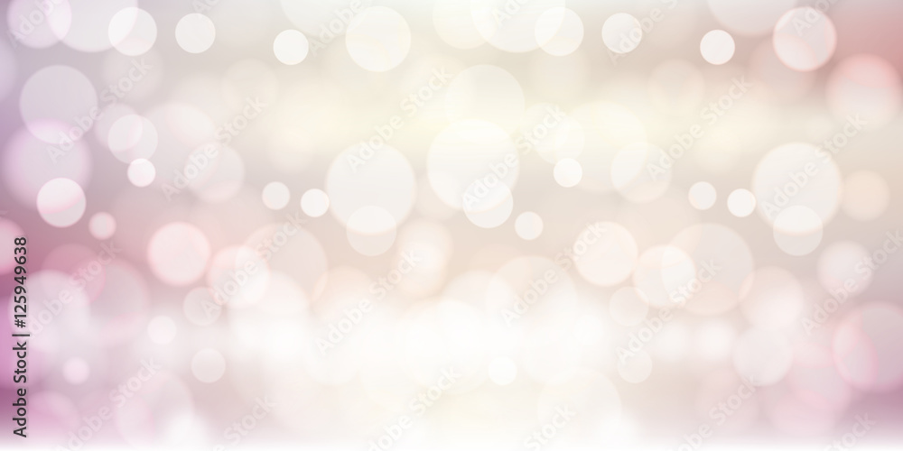 クリスマス 雪 冬 背景 クリスマス 雪 冬 背景