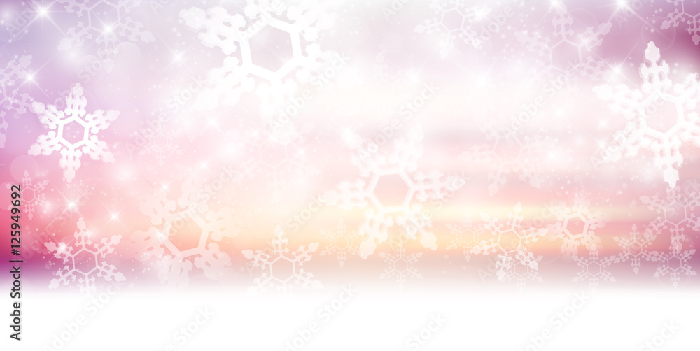 クリスマス 雪 冬 背景 クリスマス 雪 冬 背景