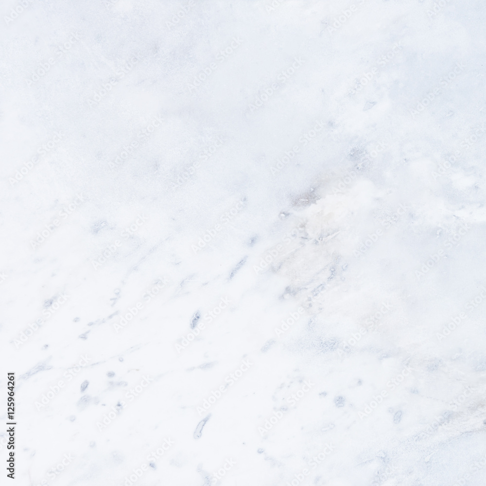 White marble background and texture (High resolution)