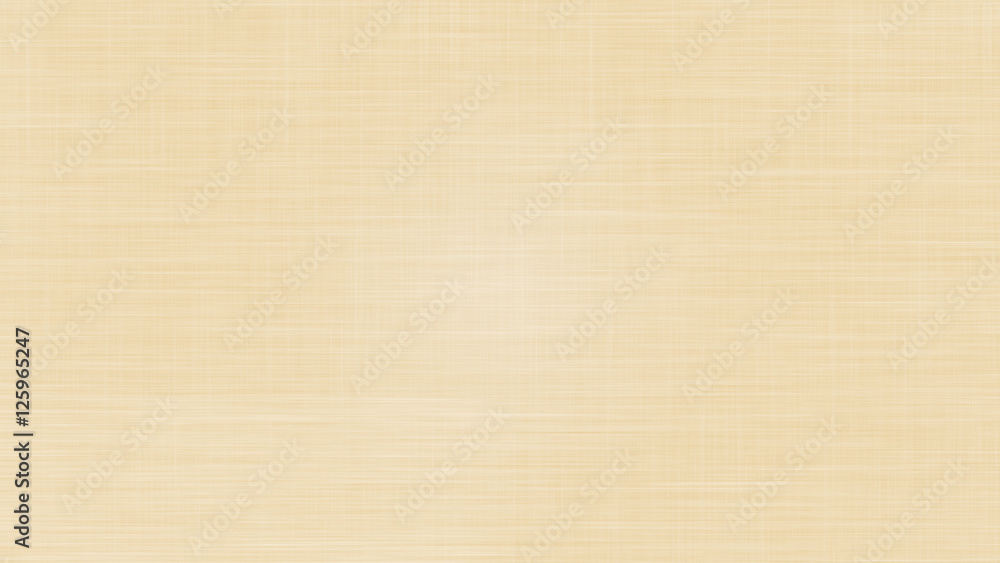 background image of cloth background image of cloth