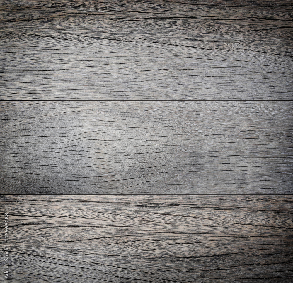 Naklejka premium Wood texture background.