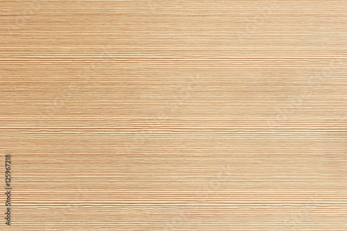 Wood background and texture, Brown color