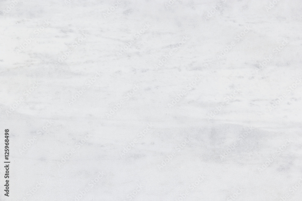 White marble background and texture (High resolution) White marble background and texture (High resolution)