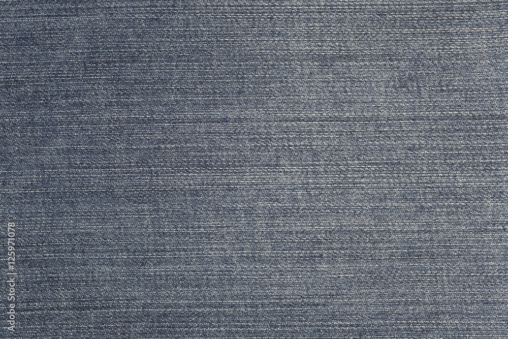 fabric pattern texture of denim or blue jeans. fabric pattern texture of denim or blue jeans.