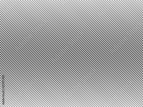 Halftone dots. Halftone effect. Vector Halftone Texture