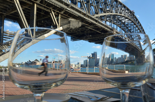 Photography Sydney New South Wales Australia