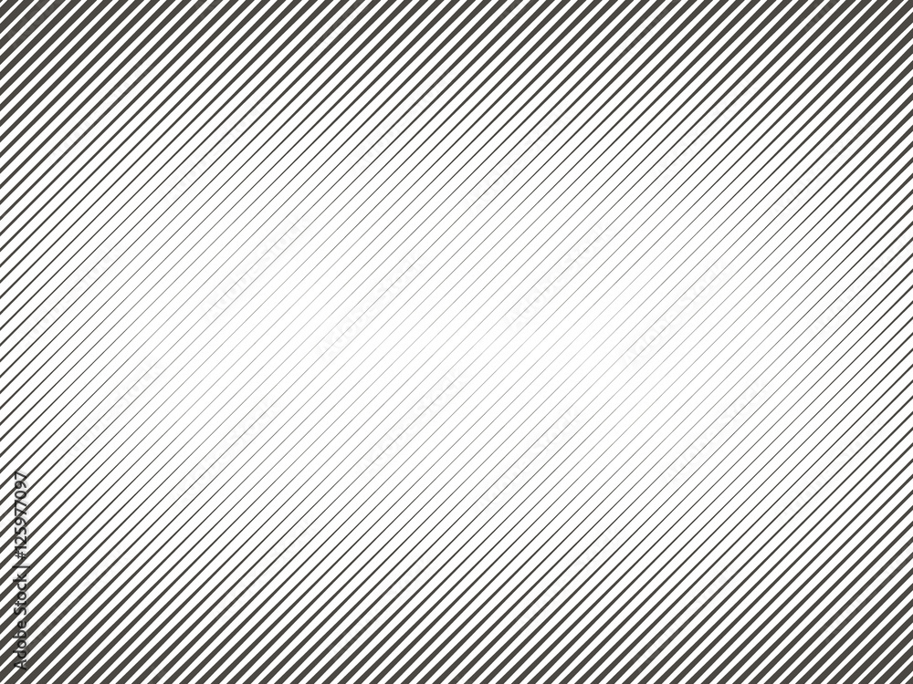 Halftone effect. Vector Halftone Texture Halftone effect. Vector Halftone Texture