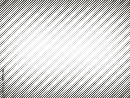 Halftone effect. Vector Halftone Texture