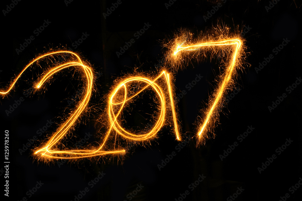 Year 2017 Year 2017