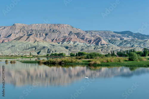 Cayirhan, Ankara, Turkey