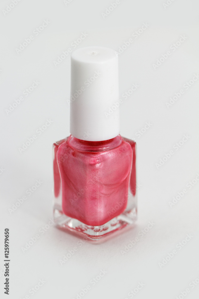Nail polish Nail polish