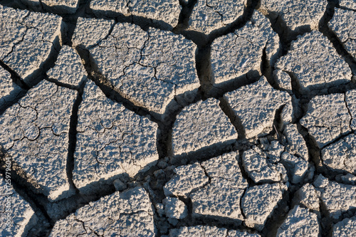 Cayirhan, Ankara, Turkey