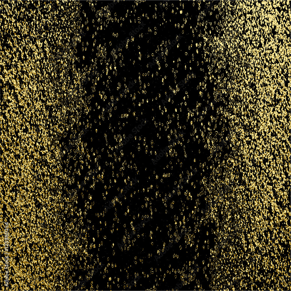 Gold texture. Abstract gold background Gold texture. Abstract gold background