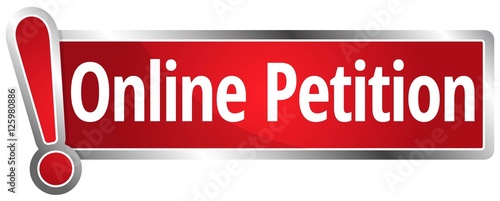 Online Pedition 