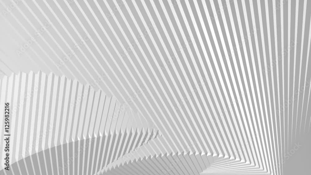 white stripes abstract motion background white stripes abstract motion background