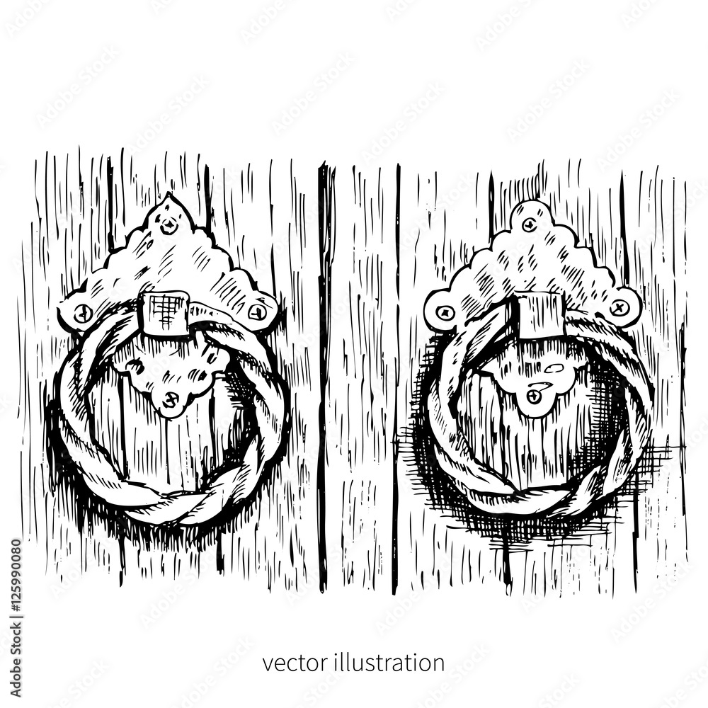 Discover more than 147 handle sketch in.eteachers