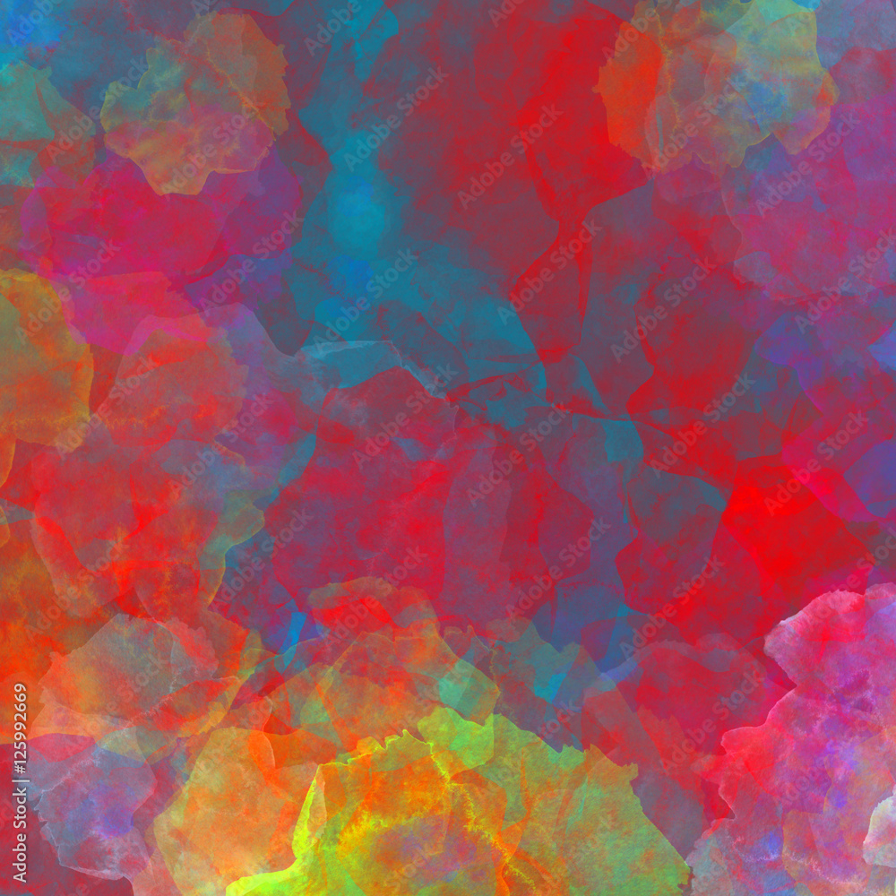 Abstract background pattern. 