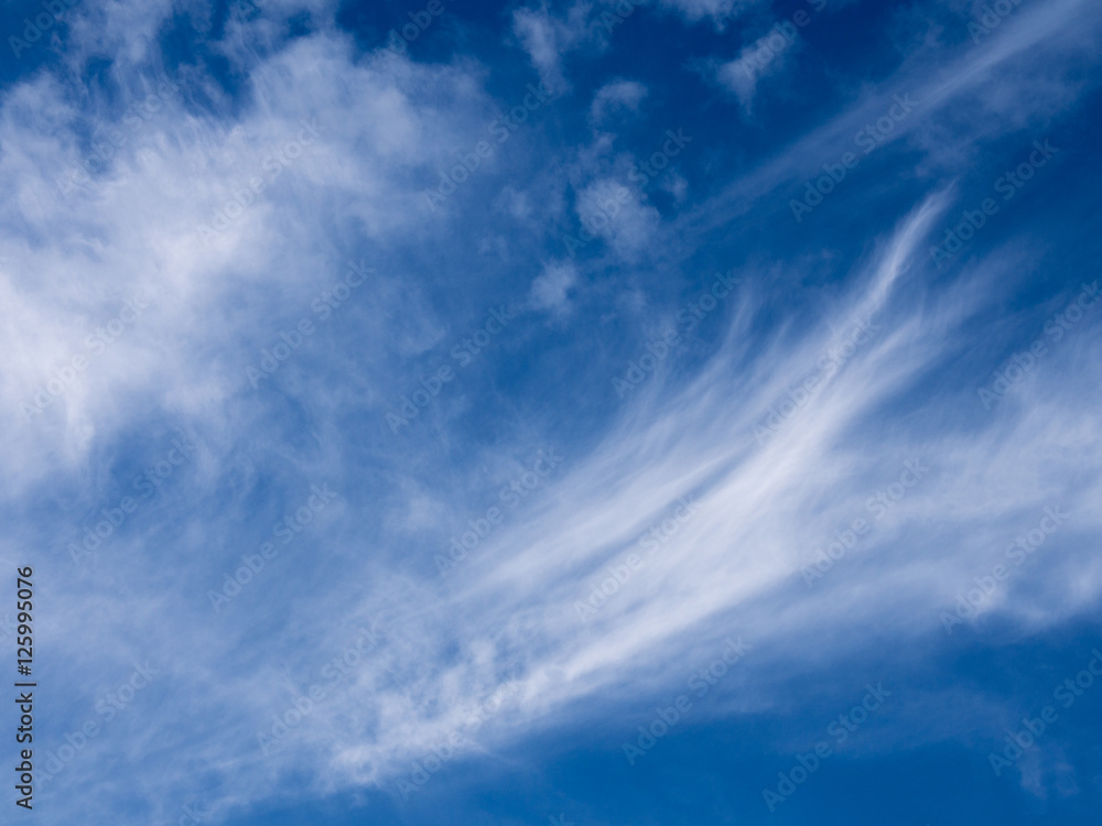 White Flame Cloud White Flame Cloud