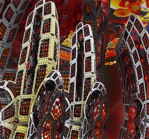 Matto Grosso Wajakaa