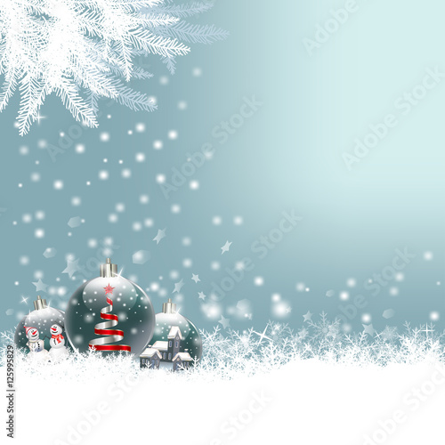 Frohe Weihnachtsfeiertage2.01