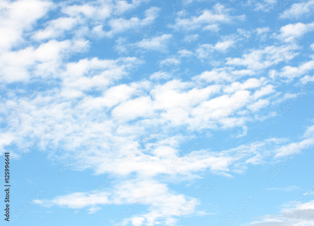 sky sky