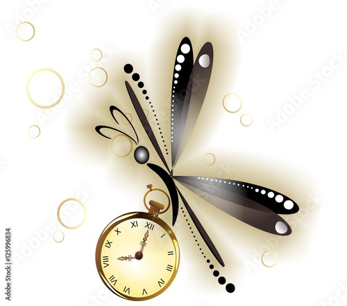 orologio