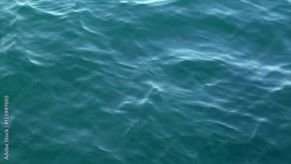 10121 cyan water background
10121 cyan water background