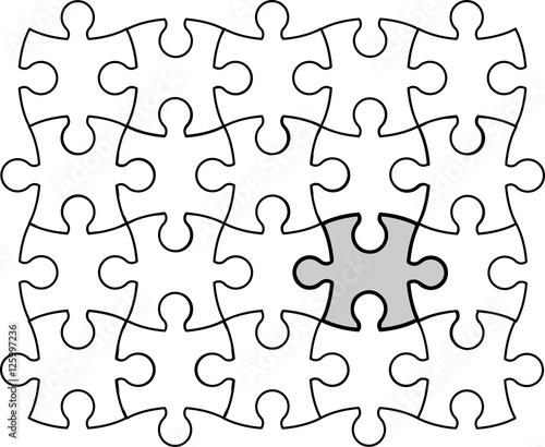 Puzzel