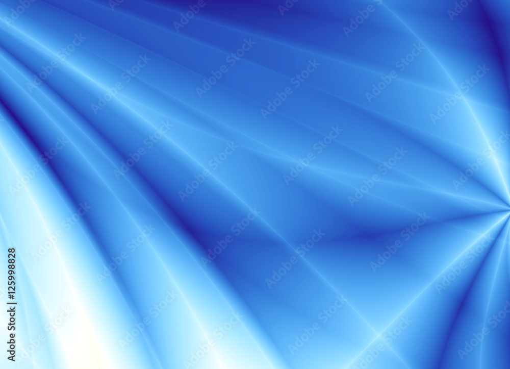 Flow energy abstract pattern headers background Flow energy abstract pattern headers background