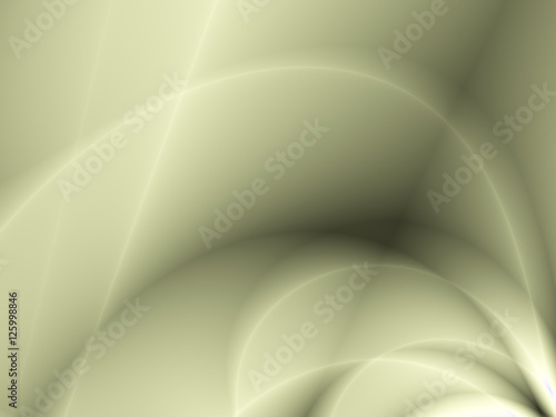 Abstract metal bright texture background