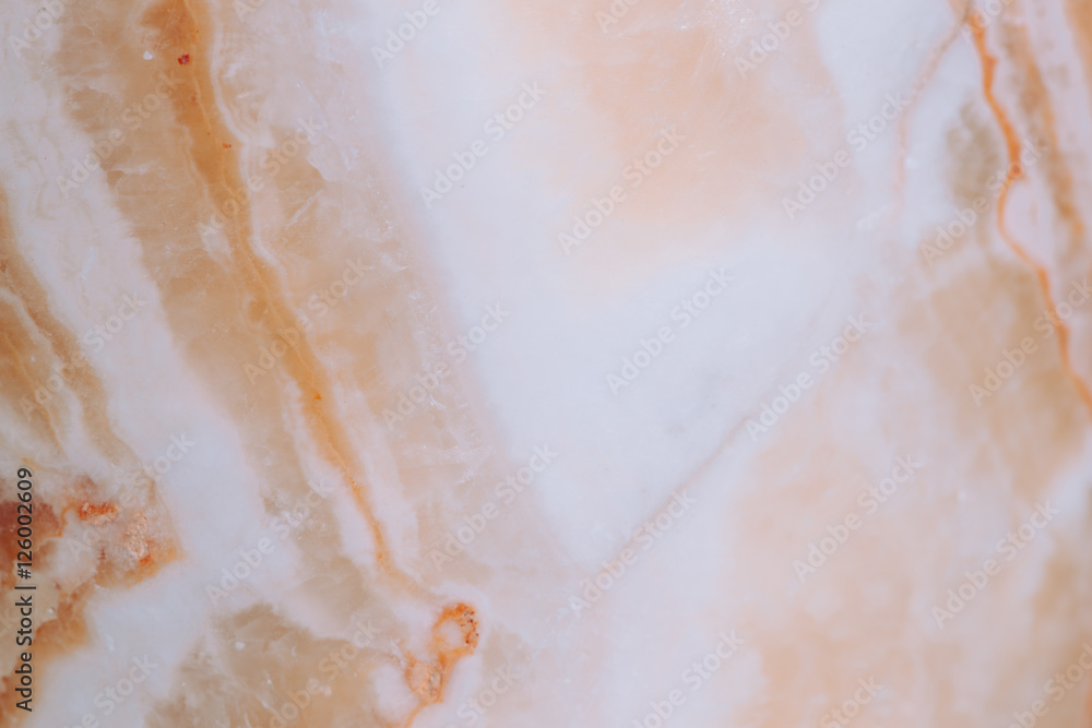 Fototapeta premium Marble texture.
