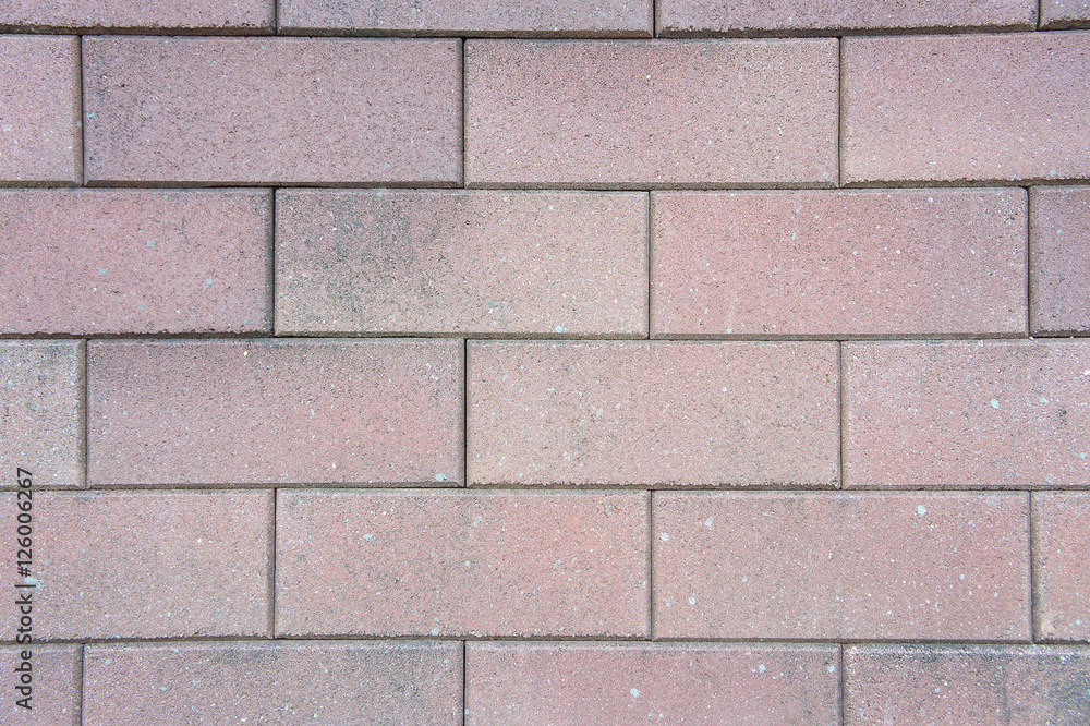 Texture wall brick , dirty and older wall brick Texture wall brick , dirty and older wall brick