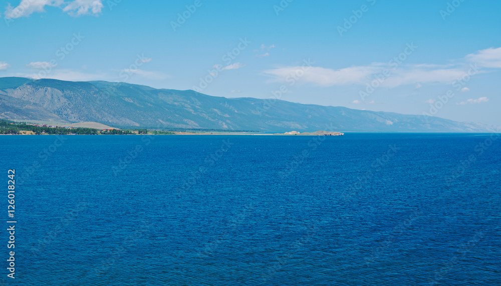 Cape uyuga Cape uyuga
