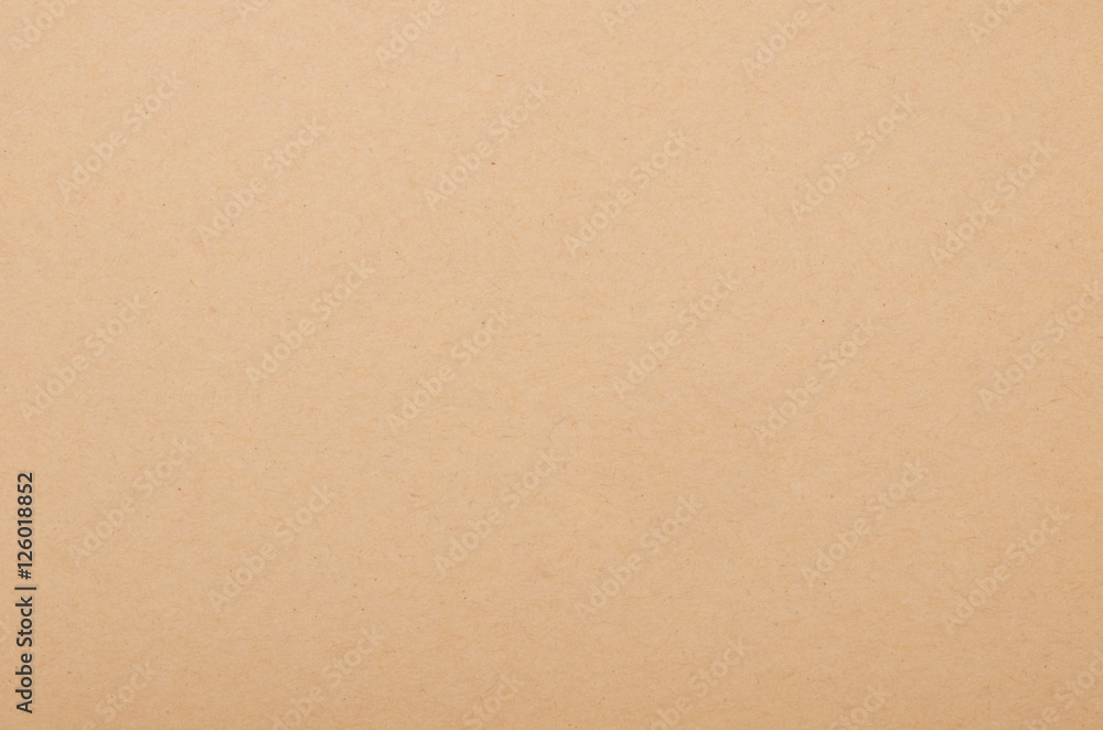 grunge paper grunge paper