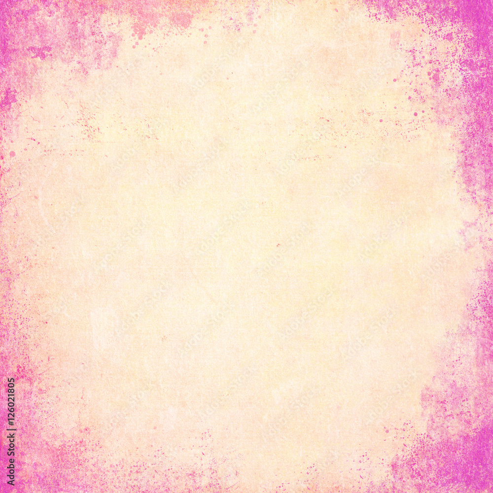 old paper background old paper background