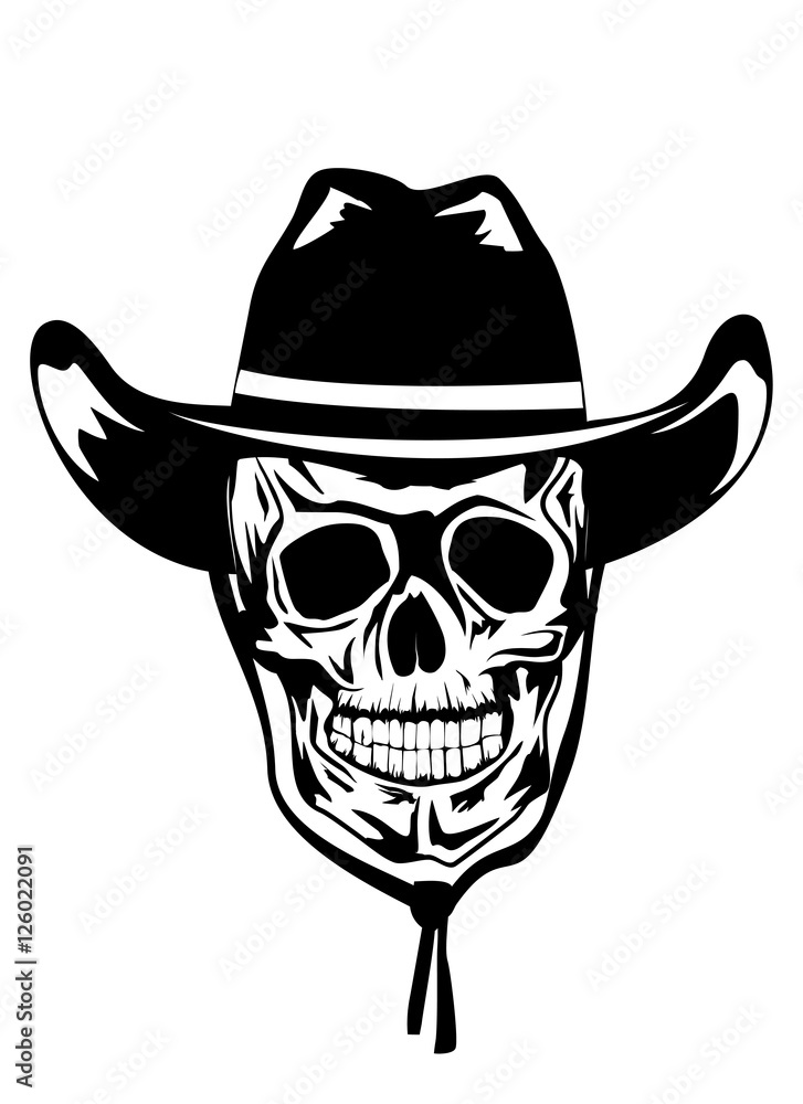 cowboy cowboy