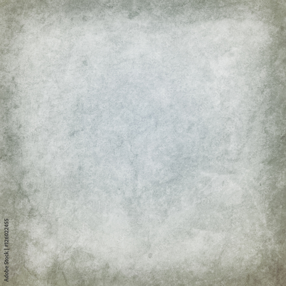Obraz premium Old paper texture