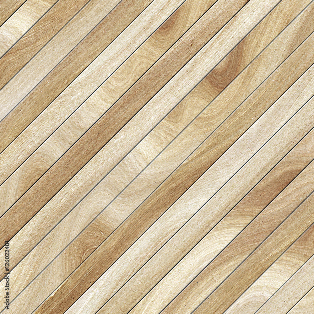 natural wood texture natural wood texture