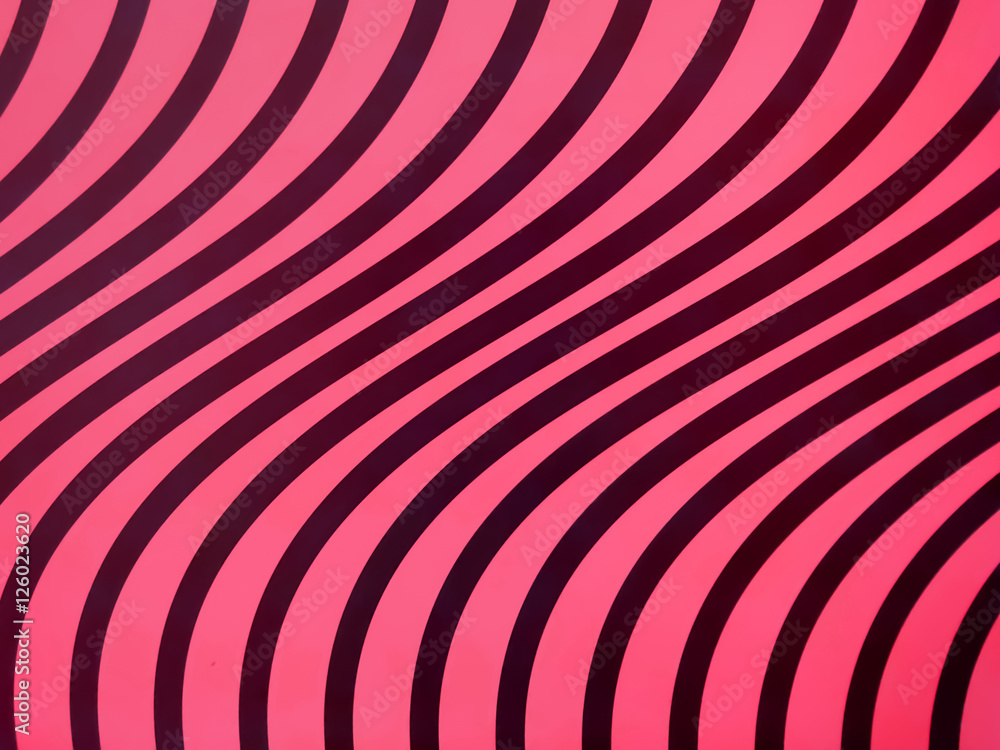 Fototapeta premium Swirl Background - Abstract