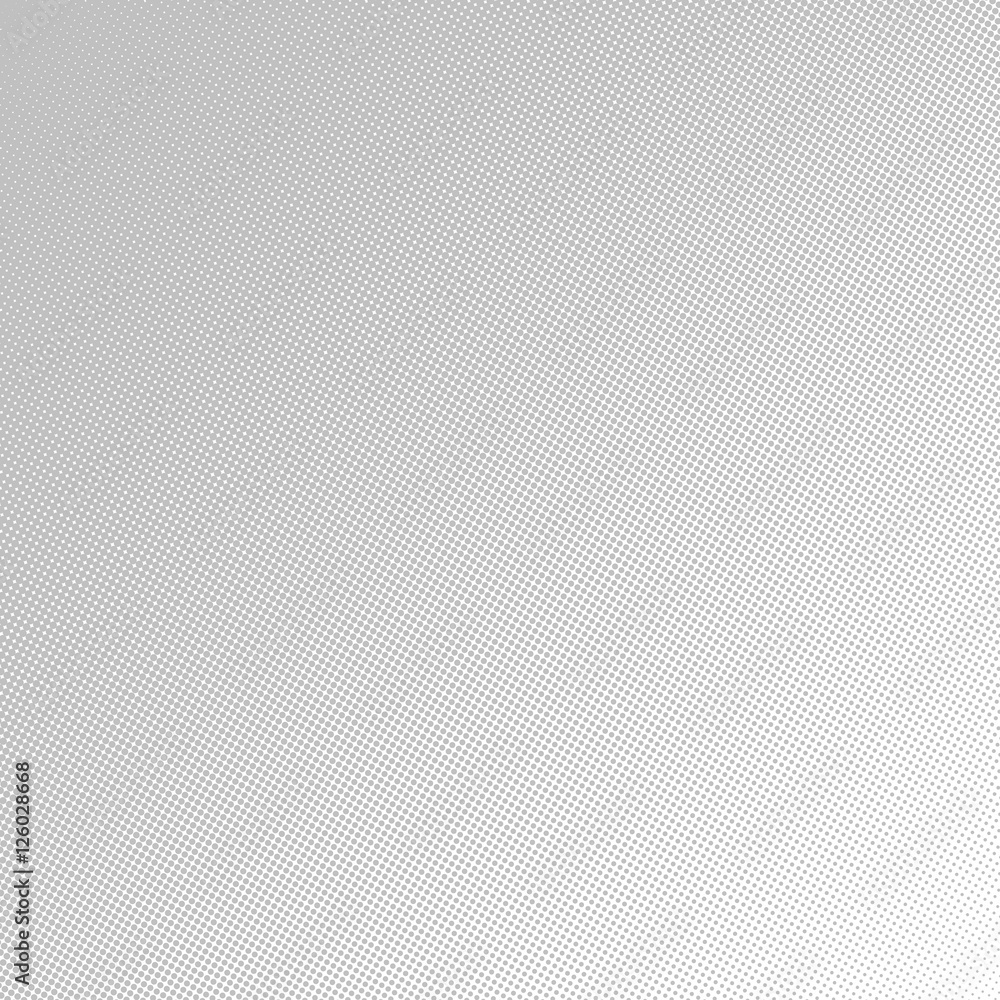 halftone abstract dotted background and texture halftone abstract dotted background and texture