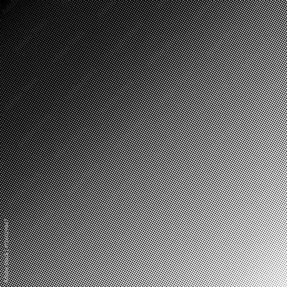 halftone abstract dotted background and texture halftone abstract dotted background and texture