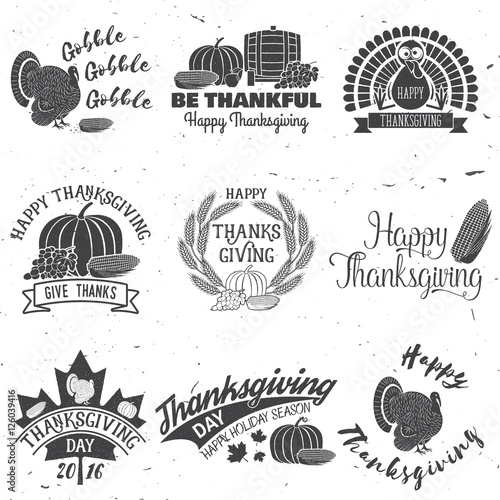 Happy Thanksgiving day.