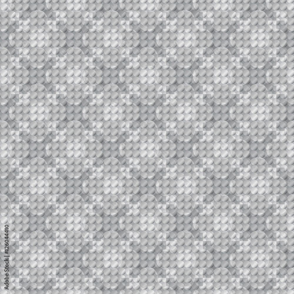 vector geometric background vector geometric background