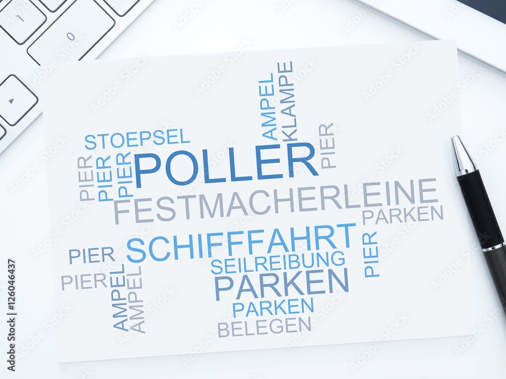 Poller Poller