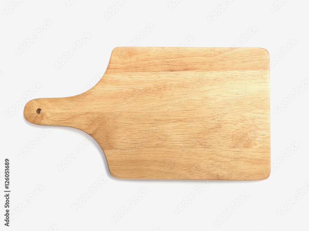 wooden tray with handle wooden tray with handle